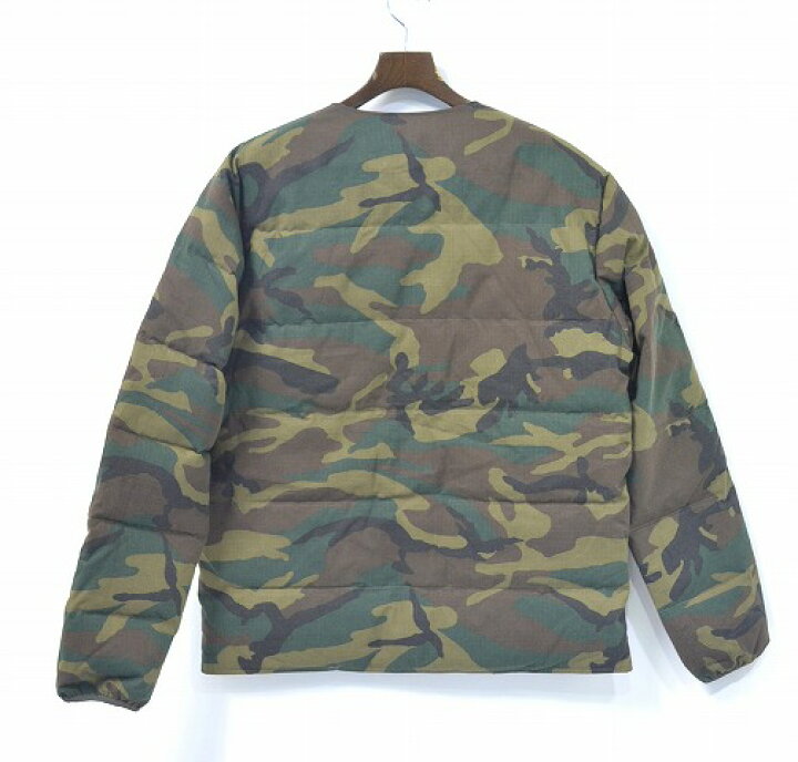 楽天市場】【新品】 Mr.GENTLEMAN (ミスタージェントルマン) NO COLLAR 