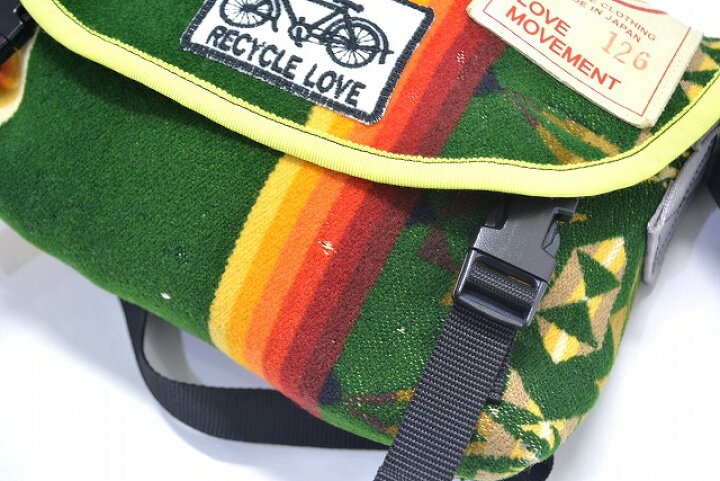 楽天市場】【中古】 A Love Movement/ ALM （アラブムーブメント 