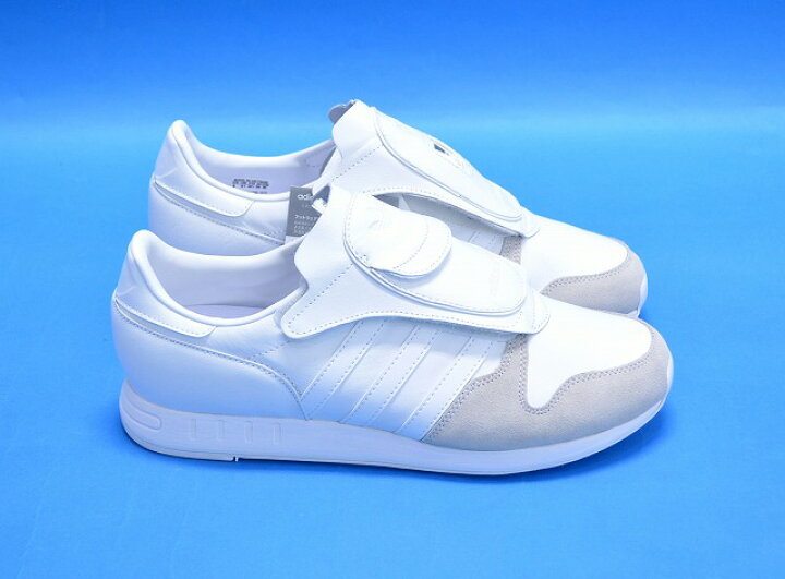 楽天市場】【新品】adidas Originals by HYKE (アディダス オリジナル 