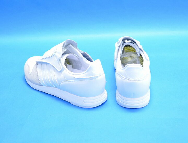 楽天市場】【新品】adidas Originals by HYKE (アディダス オリジナル 