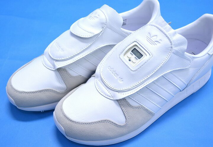 楽天市場】【新品】adidas Originals by HYKE (アディダス オリジナル 