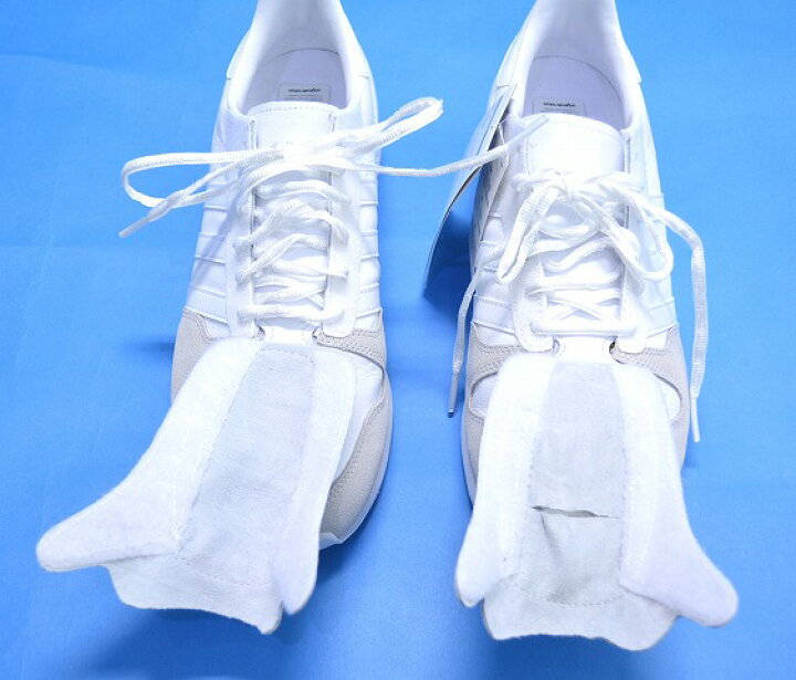 楽天市場】【新品】adidas Originals by HYKE (アディダス オリジナル 