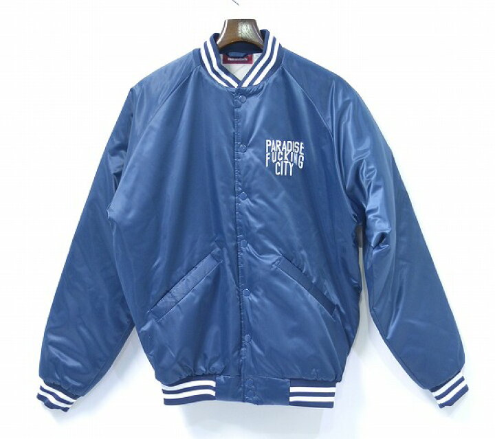 楽天市場】【美中古】HIDE AND SEEK (ハイドアンドシーク) PA FU CITY  