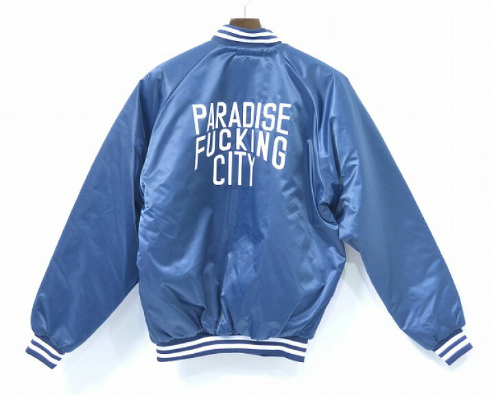 楽天市場】【美中古】HIDE AND SEEK (ハイドアンドシーク) PA FU CITY  