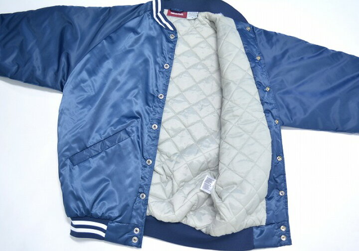 楽天市場】【美中古】HIDE AND SEEK (ハイドアンドシーク) PA FU CITY 