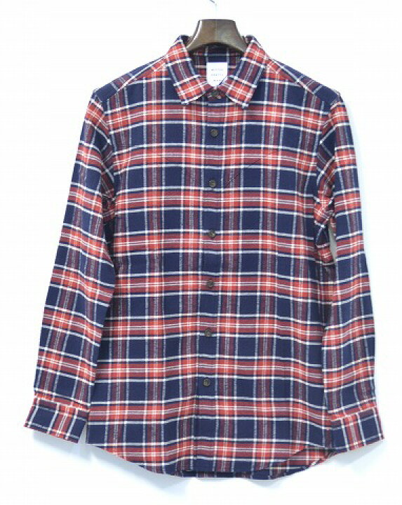 楽天市場】【新品】 Mr.GENTLEMAN (ミスタージェントルマン) CONCHO 