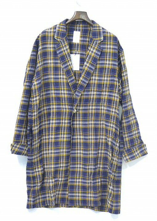 楽天市場】【新品】 Mr.GENTLEMAN (ミスタージェントルマン) CHECK 
