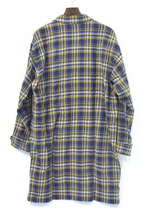 楽天市場】【新品】 Mr.GENTLEMAN (ミスタージェントルマン) CHECK 