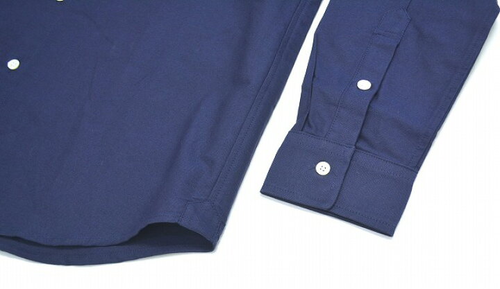 楽天市場】【新品】 Mr.GENTLEMAN (ミスタージェントルマン) BANDANA  