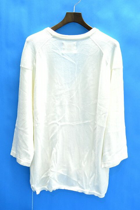 楽天市場】【新品】 bukht (ブフト) ASIAN CARDIGAN アジアン 