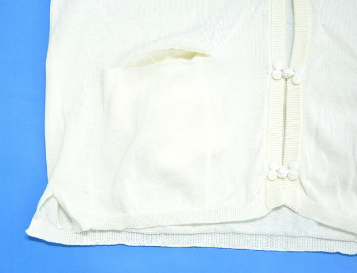 楽天市場】【新品】 bukht (ブフト) ASIAN CARDIGAN アジアン 