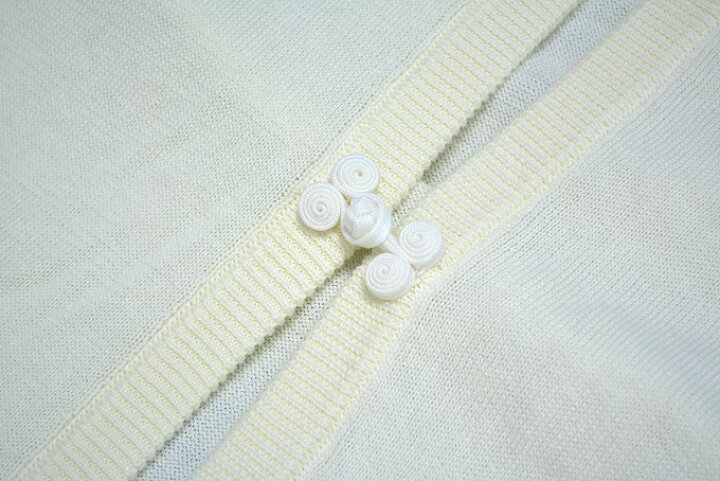 楽天市場】【新品】 bukht (ブフト) ASIAN CARDIGAN アジアン 