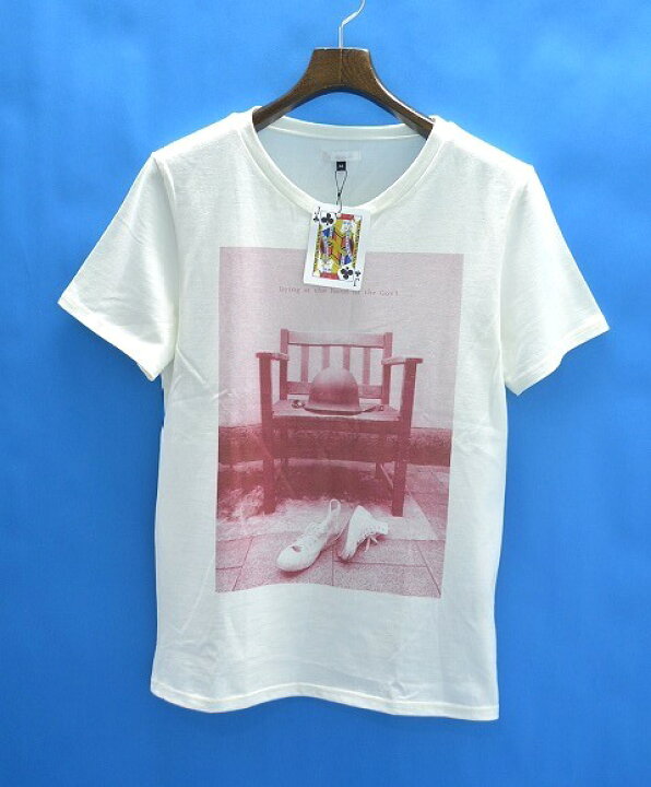楽天市場】【新品】GUERRILLAKID（ゲリラキッド）40/2 Coma Jersey 