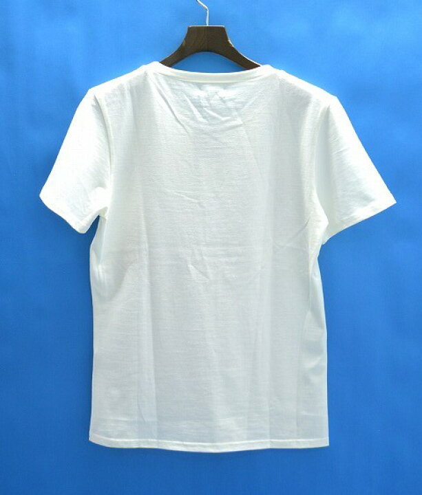 楽天市場】【新品】GUERRILLAKID（ゲリラキッド）40/2 Coma Jersey 