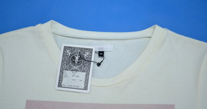 楽天市場】【新品】GUERRILLAKID（ゲリラキッド）40/2 Coma Jersey 