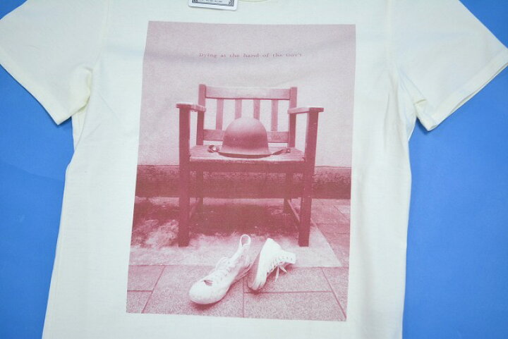 楽天市場】【新品】GUERRILLAKID（ゲリラキッド）40/2 Coma Jersey 