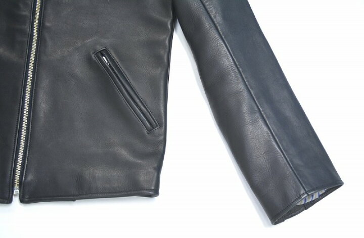 楽天市場】【新品】 O.C CREW （オーシークルー） 