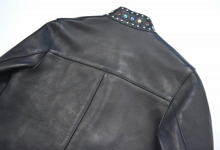 楽天市場】【新品】 O.C CREW （オーシークルー） 