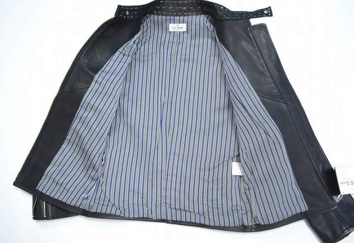 楽天市場】【新品】 O.C CREW （オーシークルー）
