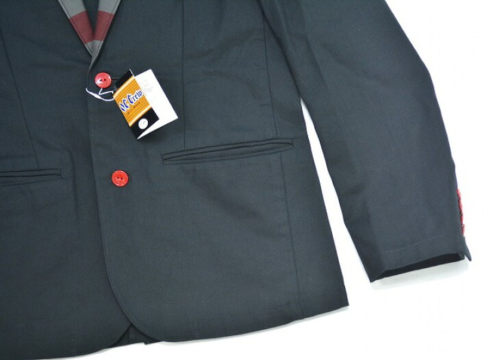楽天市場】【新品】 O.C CREW （オーシークルー) OC 