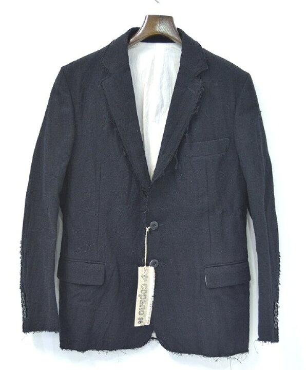 楽天市場】【新品】 COPANO86 （コパノ ハチジュウロク）Cutting Edge 