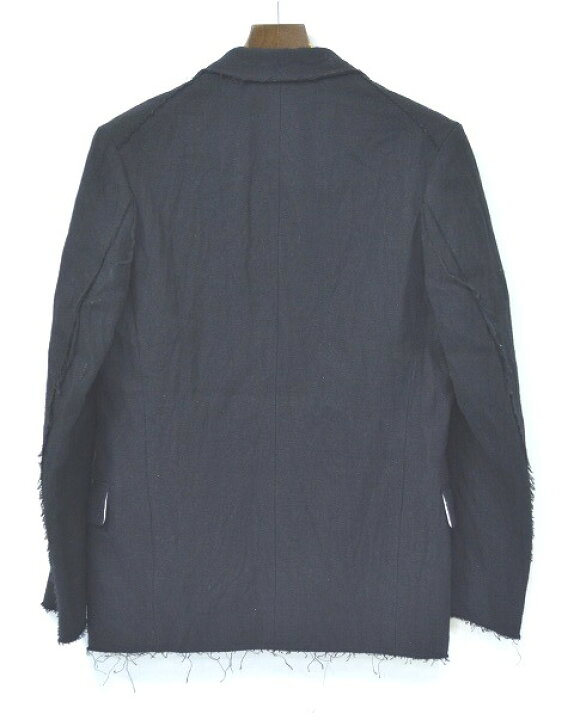 楽天市場】【新品】 COPANO86 （コパノ ハチジュウロク）Cutting Edge 