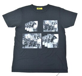 楽天市場 Hurray Hurray の通販