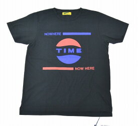 楽天市場 Hurray Hurray の通販