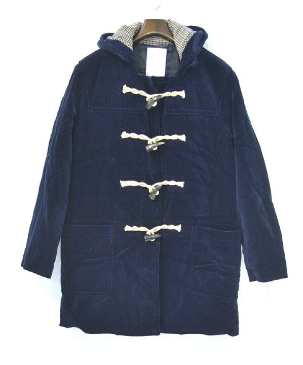 楽天市場】【新品】 Mr.GENTLEMAN (ミスタージェントルマン) CORDUROY 
