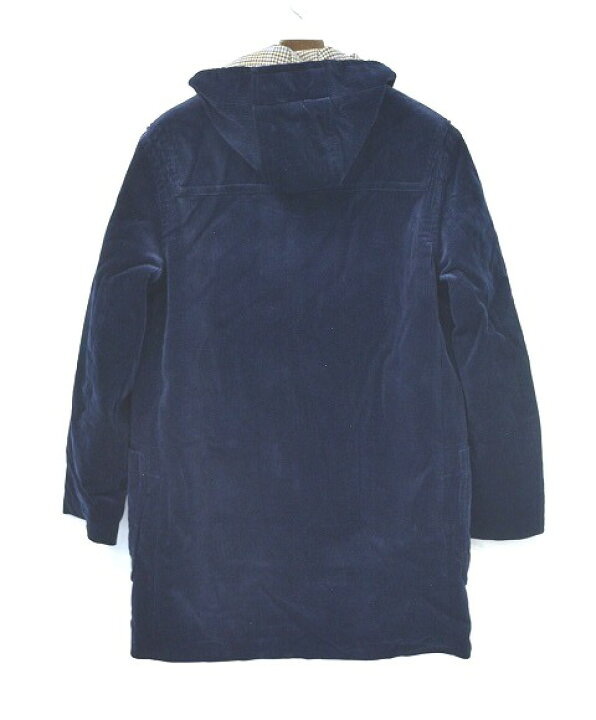 楽天市場】【新品】 Mr.GENTLEMAN (ミスタージェントルマン) CORDUROY 