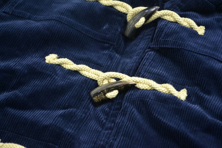 楽天市場】【新品】 Mr.GENTLEMAN (ミスタージェントルマン) CORDUROY 