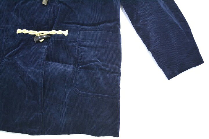楽天市場】【新品】 Mr.GENTLEMAN (ミスタージェントルマン) CORDUROY 