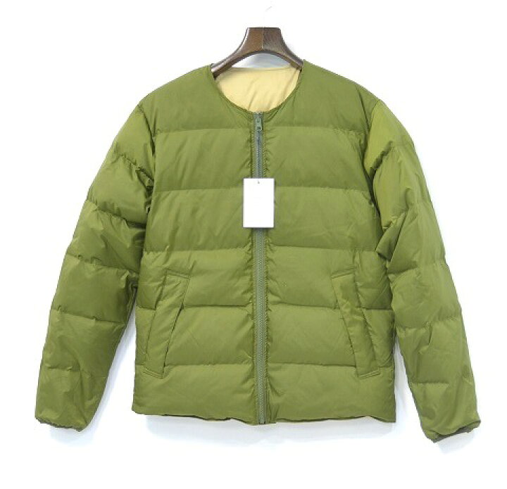 楽天市場】【新品】 Mr.GENTLEMAN (ミスタージェントルマン) NO COLLAR  