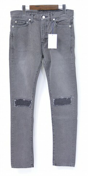 楽天市場】【新品】 Mr. GENTLEMAN (ミスタージェントルマン) CRUSH 楽天市場】【新品】 Mr. GENTLEMAN (ミスタージェントルマン) CRUSH