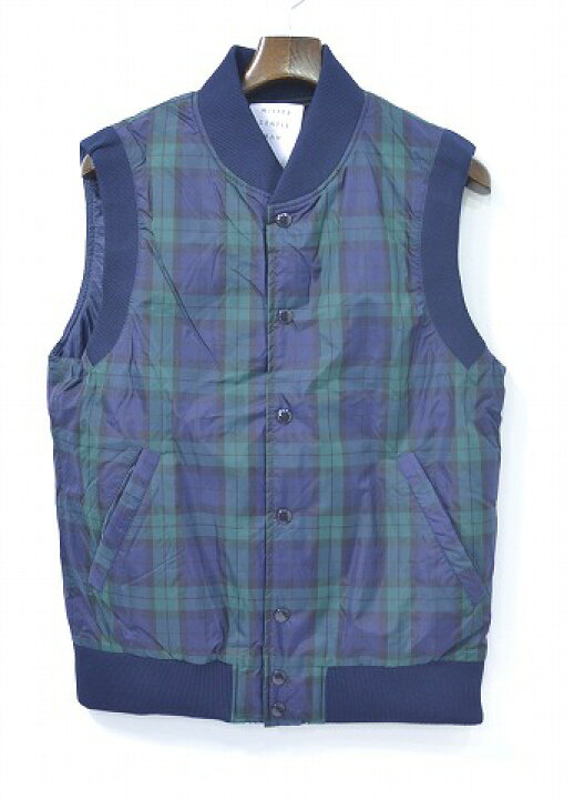 楽天市場】【新品】 MR.GENTLEMAN （ミスタージェントルマン） NYLON 