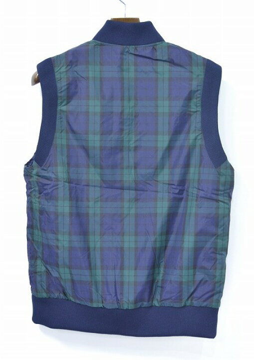 楽天市場】【新品】 MR.GENTLEMAN （ミスタージェントルマン） NYLON 