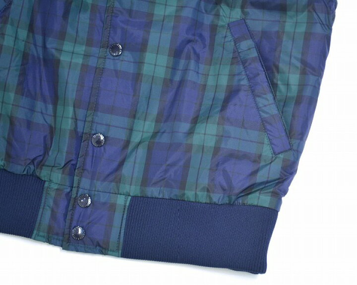 楽天市場】【新品】 MR.GENTLEMAN （ミスタージェントルマン） NYLON 