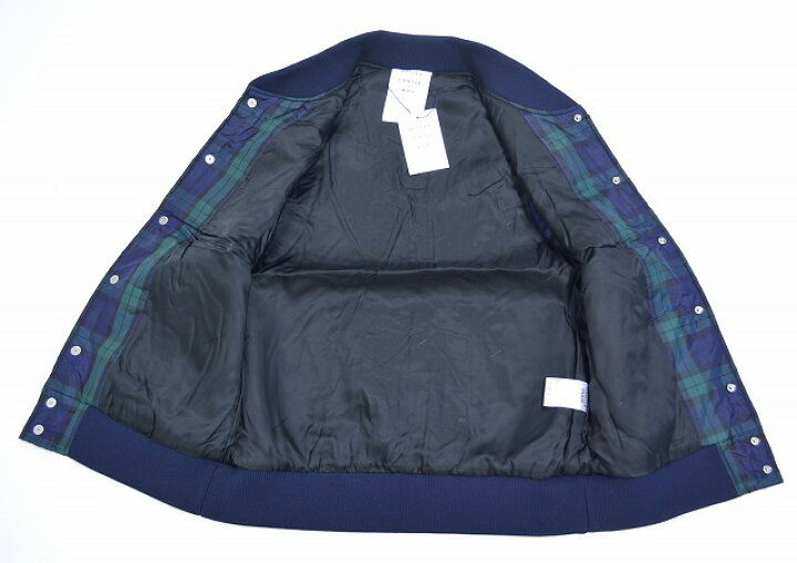 楽天市場】【新品】 MR.GENTLEMAN （ミスタージェントルマン） NYLON 