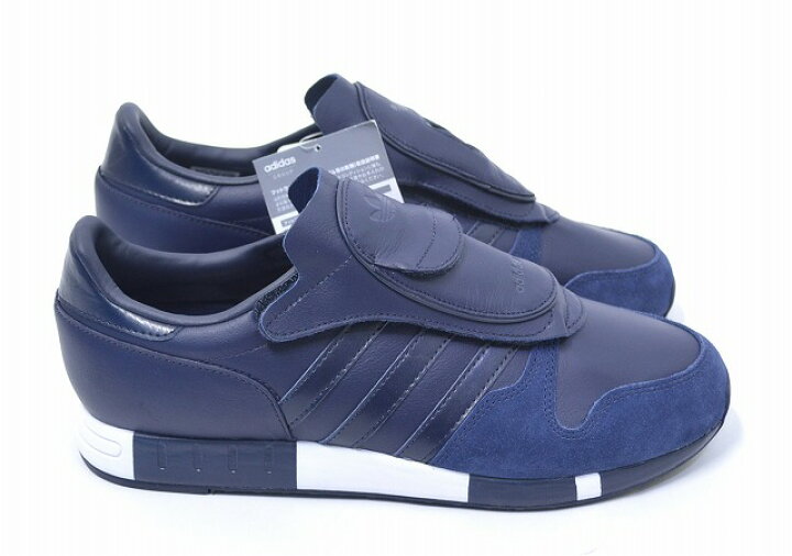楽天市場】【新品】adidas Originals by HYKE (アディダス オリジナル  