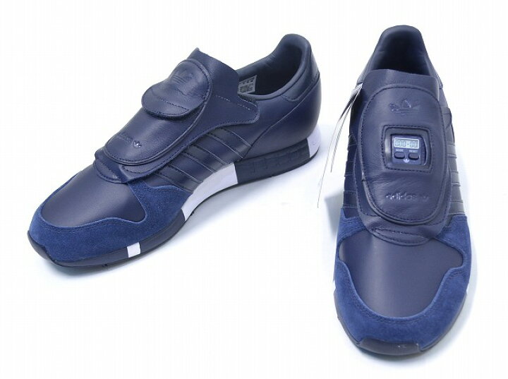 楽天市場】【新品】adidas Originals by HYKE (アディダス オリジナル 