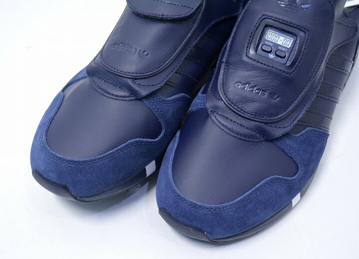 楽天市場】【新品】adidas Originals by HYKE (アディダス オリジナル 