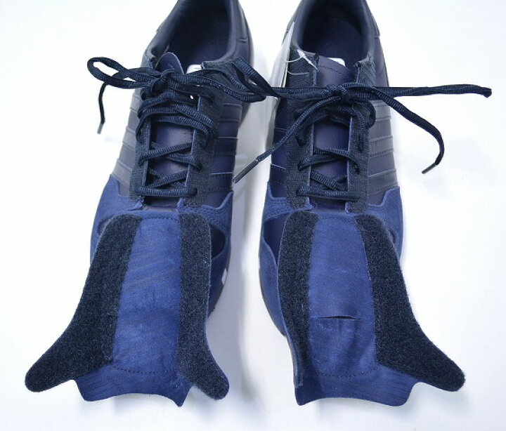 楽天市場】【新品】adidas Originals by HYKE (アディダス オリジナル 