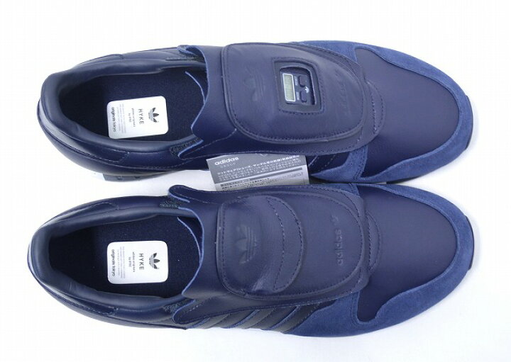 楽天市場】【新品】adidas Originals by HYKE (アディダス オリジナル 