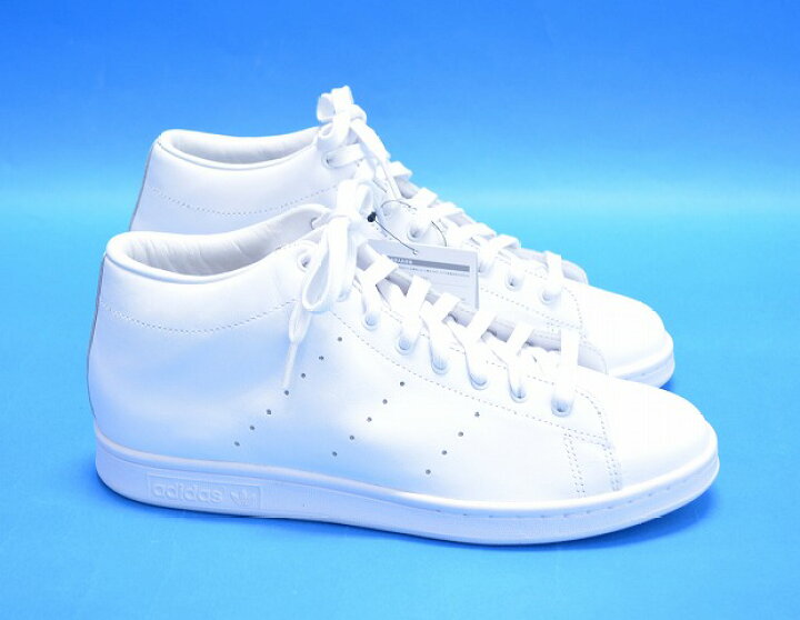 楽天市場】【新品】adidas Originals by HYKE (アディダス オリジナル  