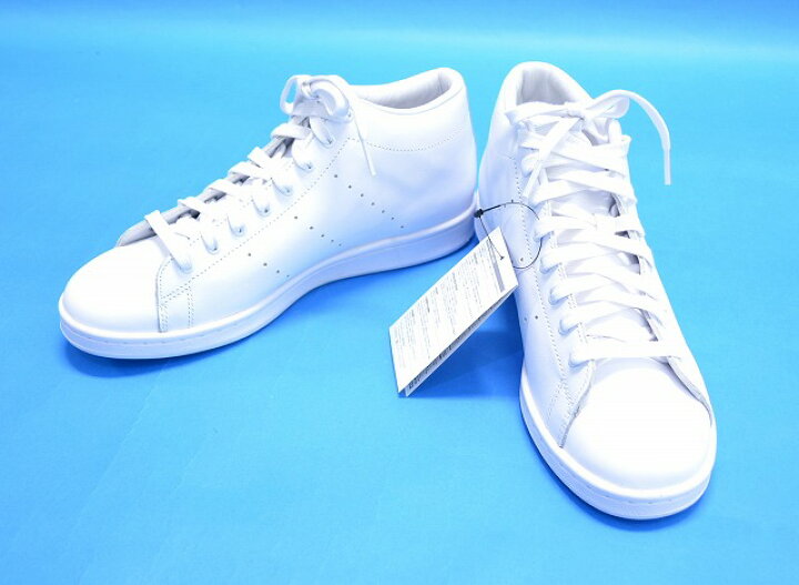 楽天市場】【新品】adidas Originals by HYKE (アディダス オリジナル 
