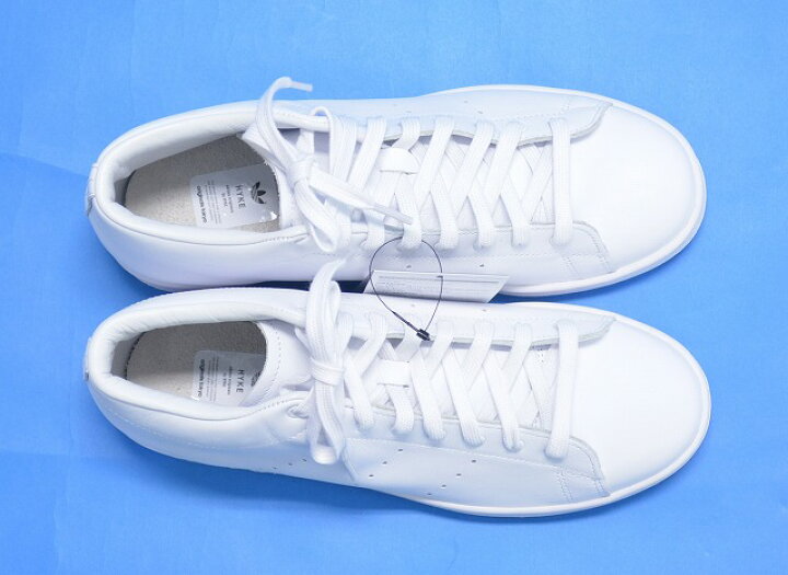 楽天市場】【新品】adidas Originals by HYKE (アディダス オリジナル 