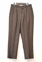 楽天市場】steven alan コーデュロイの通販