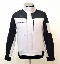 楽天市場】中古 作業着の通販
