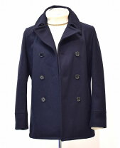 楽天市場】pコート burberry blue label(バーバリーブルーレーベル)の通販