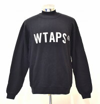 楽天市場】supreme wtaps（スウェット・トレーナー｜トップス 